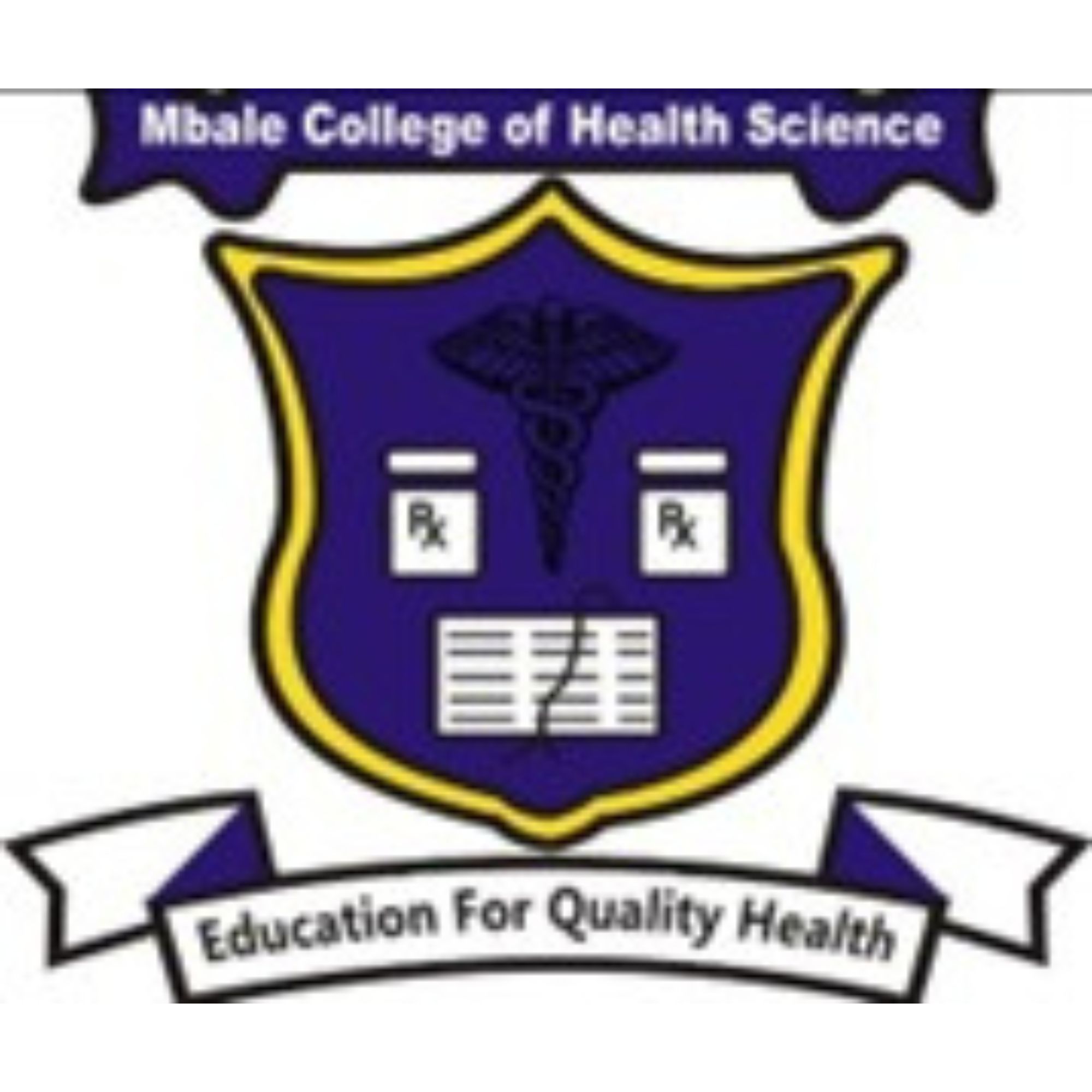 MCOHES crest